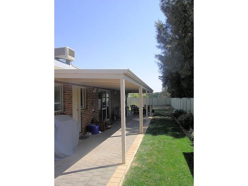 5 Balmoral Place, Mildura VIC 3500