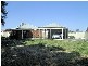 5 Balmoral Place, Mildura VIC 3500