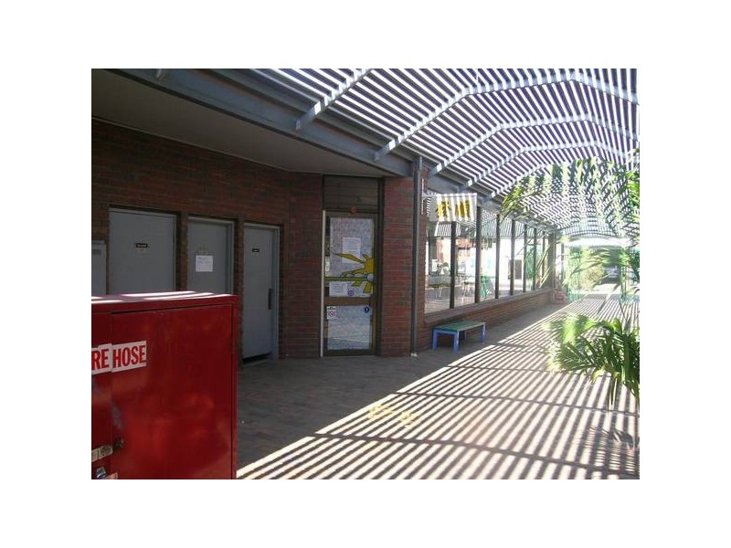 5/66 Lime Avenue, Mildura VIC 3500