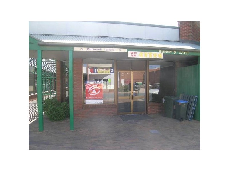 5/66 Lime Avenue, Mildura VIC 3500