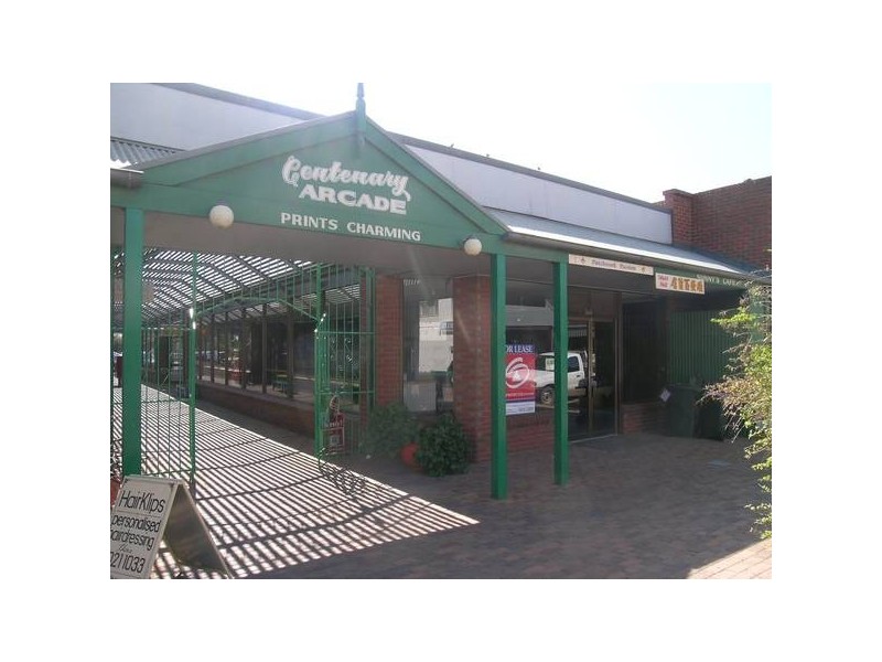 5/66 Lime Avenue, Mildura VIC 3500