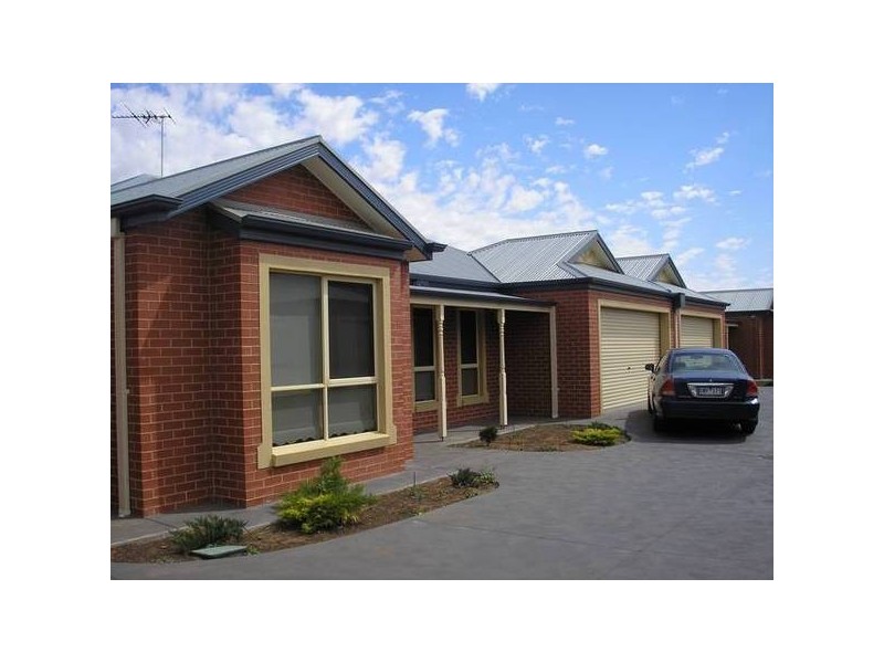 5/1521 San Mateo Avenue, Mildura VIC 3500