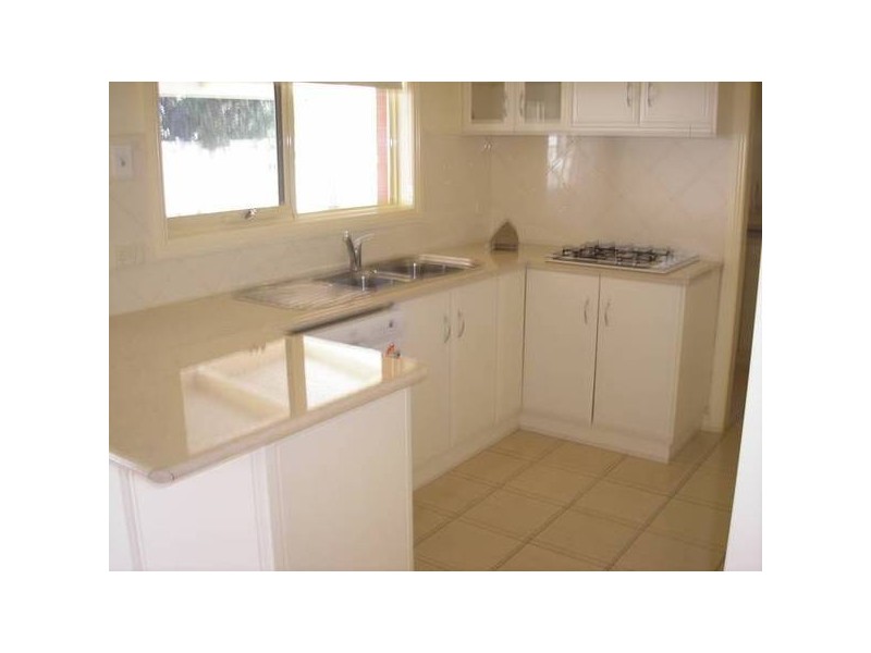 5/1521 San Mateo Avenue, Mildura VIC 3500