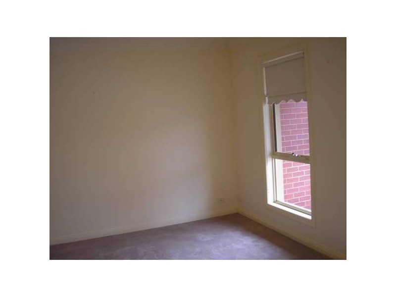 5/1521 San Mateo Avenue, Mildura VIC 3500