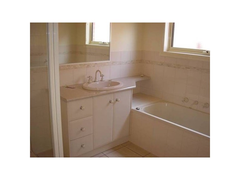 5/1521 San Mateo Avenue, Mildura VIC 3500