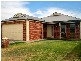 4 Daytona Court, Mildura VIC 3500