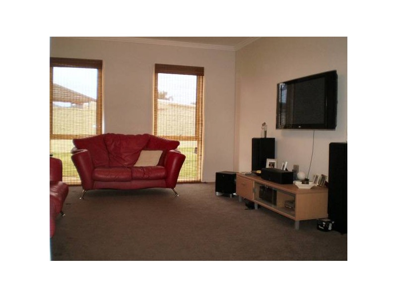 4 Daytona Court, Mildura VIC 3500