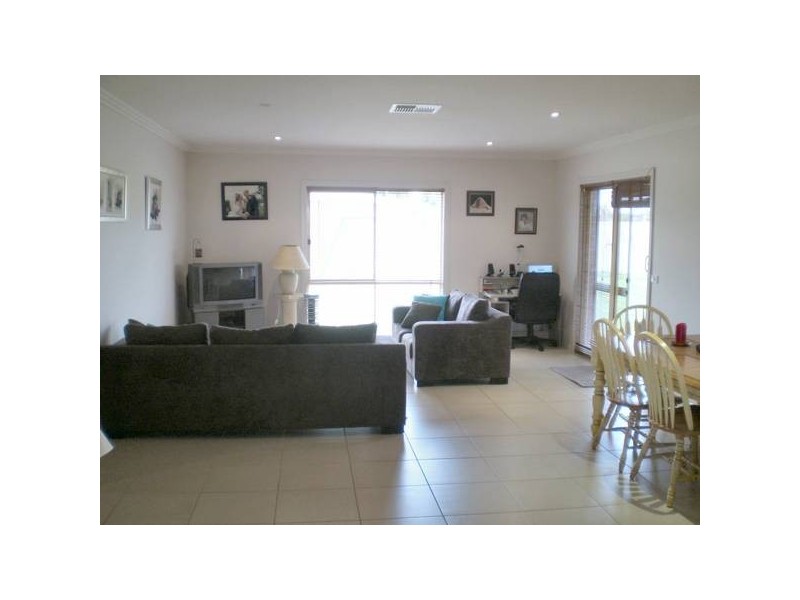 4 Daytona Court, Mildura VIC 3500