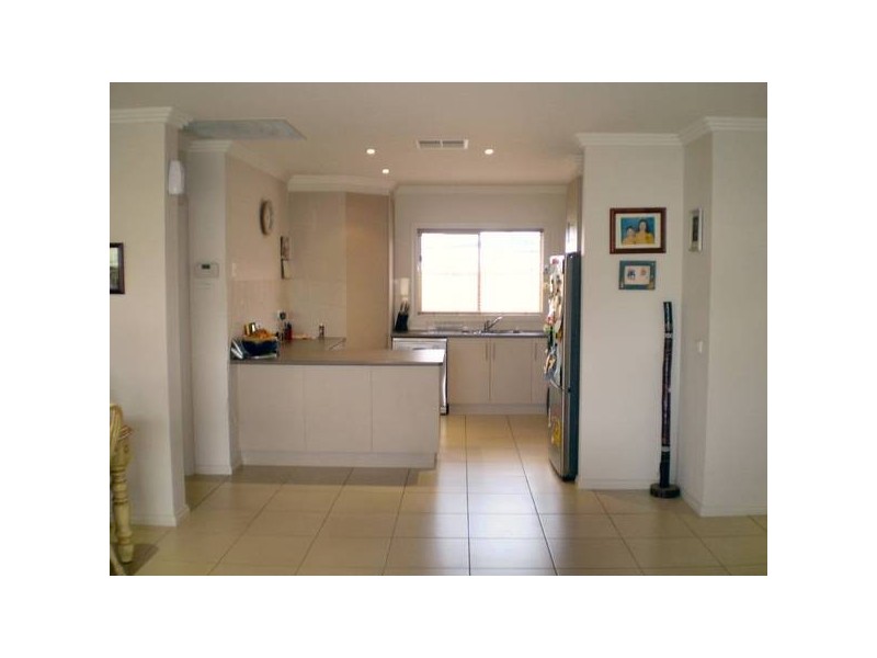 4 Daytona Court, Mildura VIC 3500