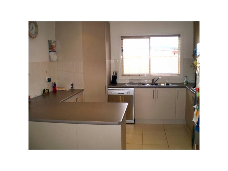 4 Daytona Court, Mildura VIC 3500