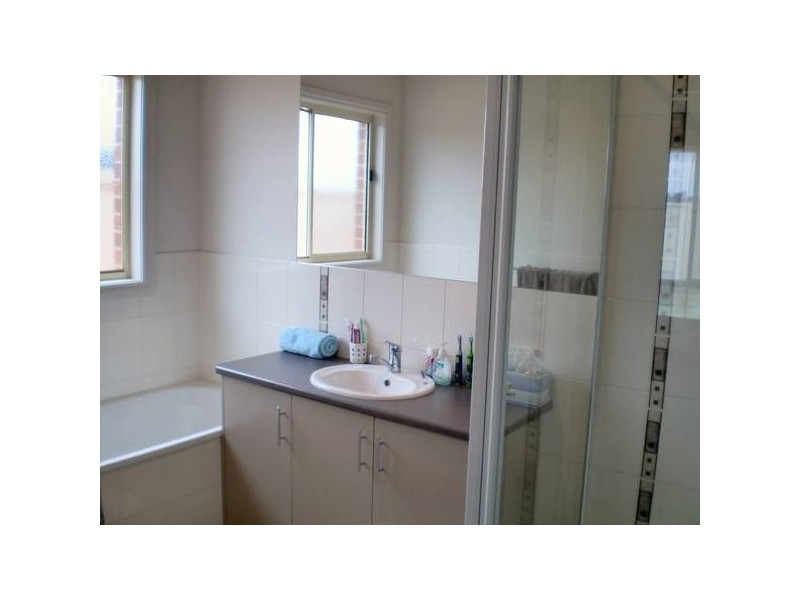 4 Daytona Court, Mildura VIC 3500