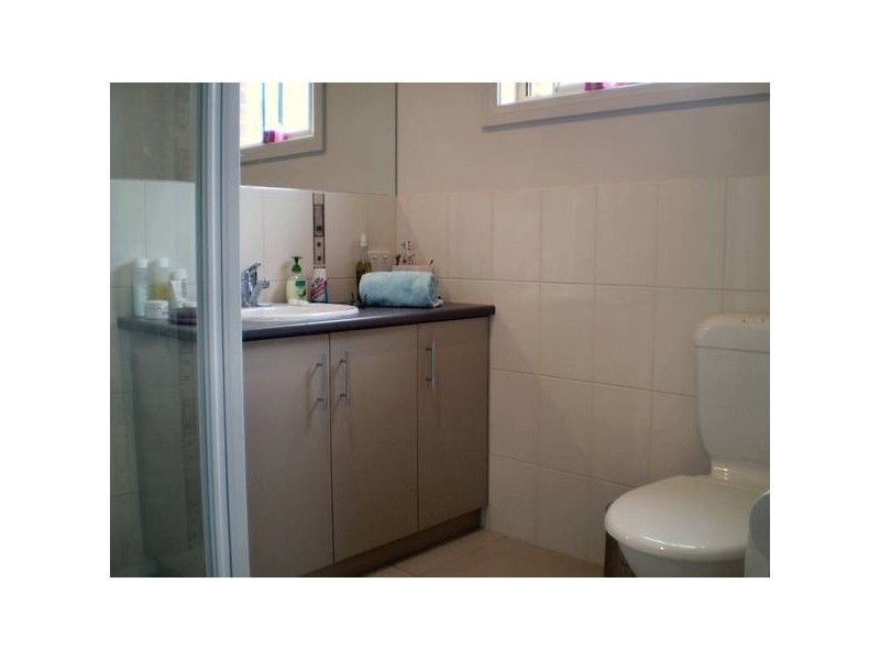 4 Daytona Court, Mildura VIC 3500