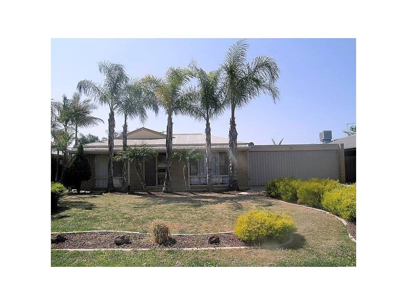 24 Maloney Drive, Mildura VIC 3500