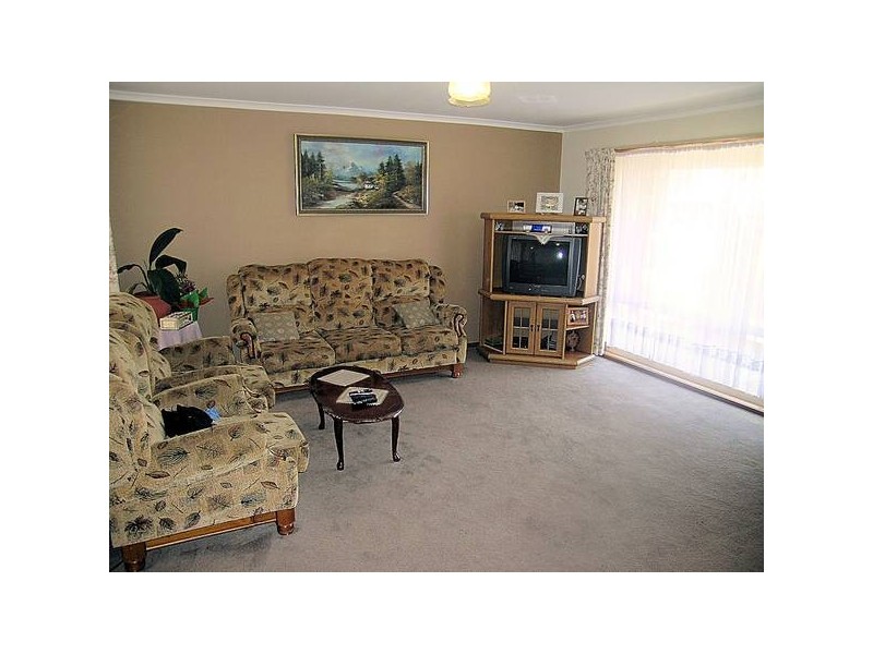 24 Maloney Drive, Mildura VIC 3500