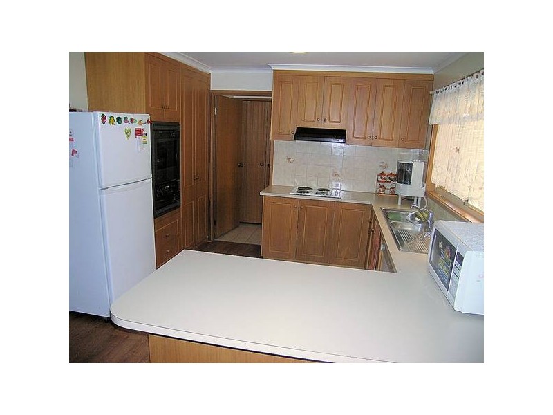 24 Maloney Drive, Mildura VIC 3500