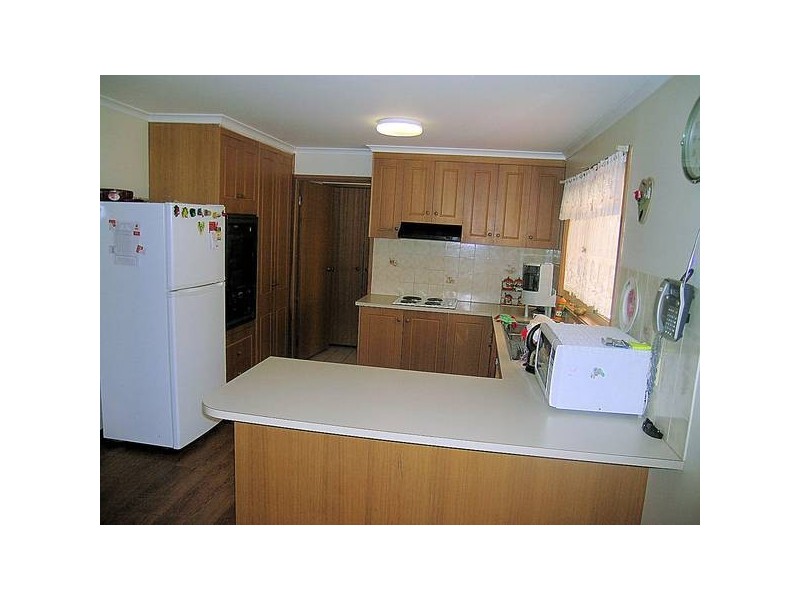 24 Maloney Drive, Mildura VIC 3500