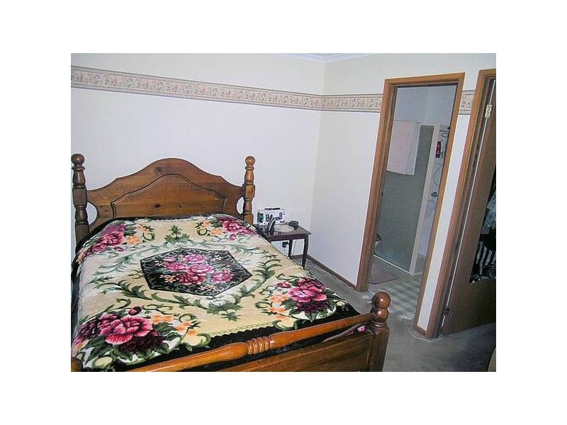 24 Maloney Drive, Mildura VIC 3500