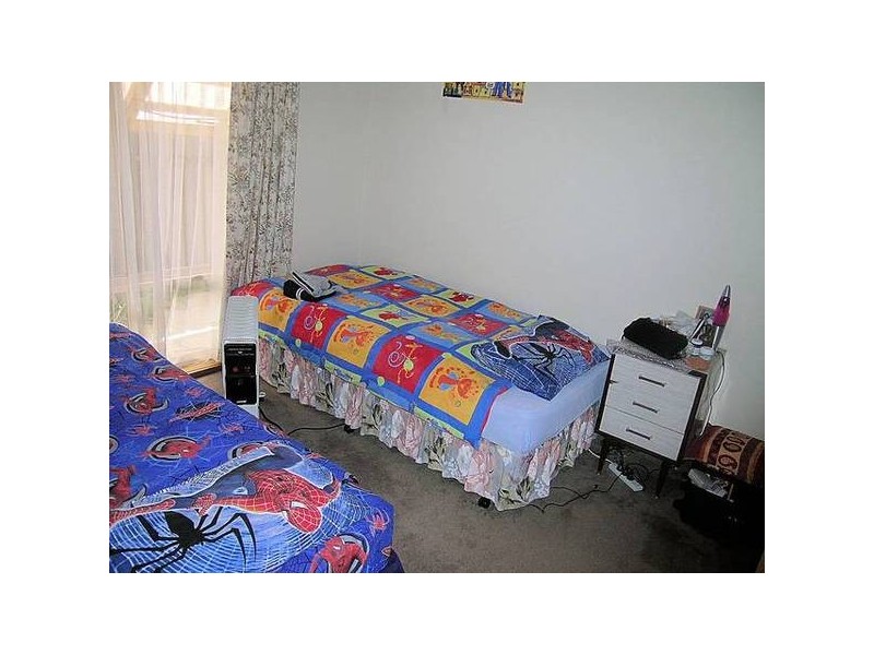 24 Maloney Drive, Mildura VIC 3500