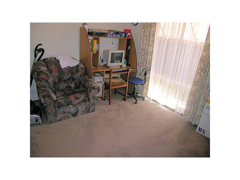 24 Maloney Drive, Mildura VIC 3500