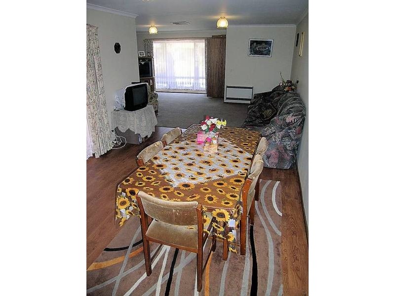 24 Maloney Drive, Mildura VIC 3500