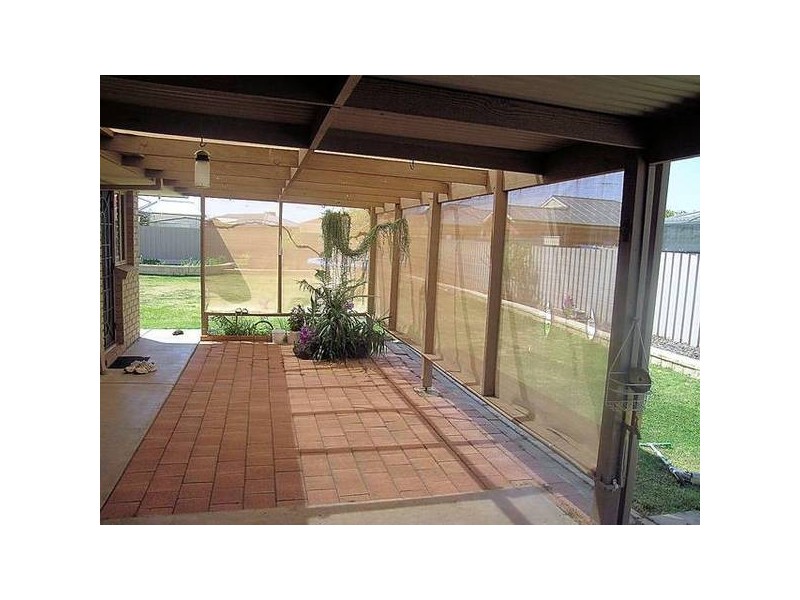 24 Maloney Drive, Mildura VIC 3500