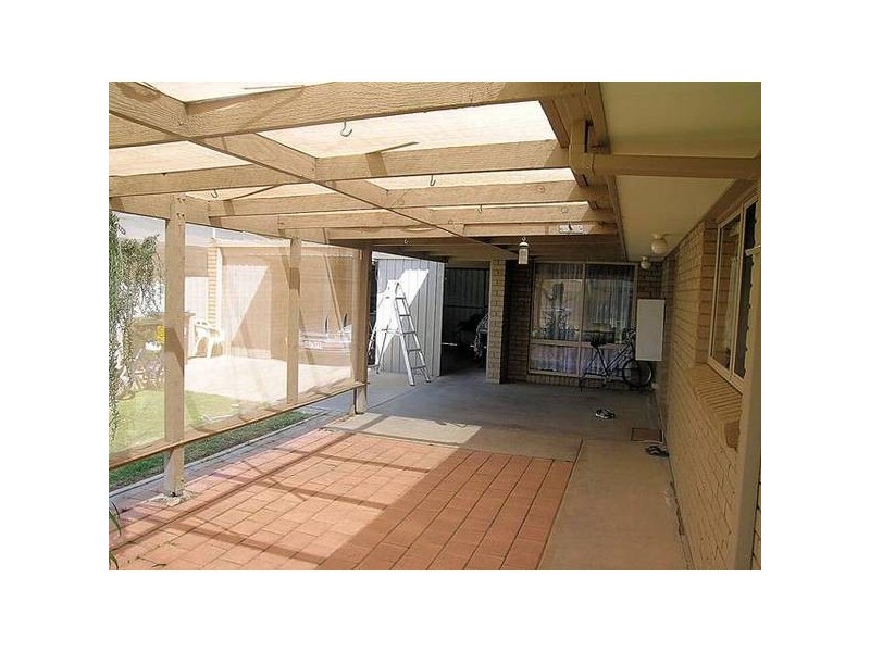 24 Maloney Drive, Mildura VIC 3500