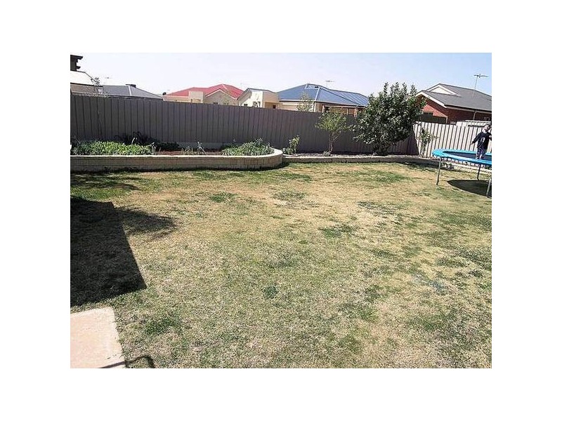 24 Maloney Drive, Mildura VIC 3500