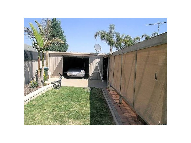 24 Maloney Drive, Mildura VIC 3500