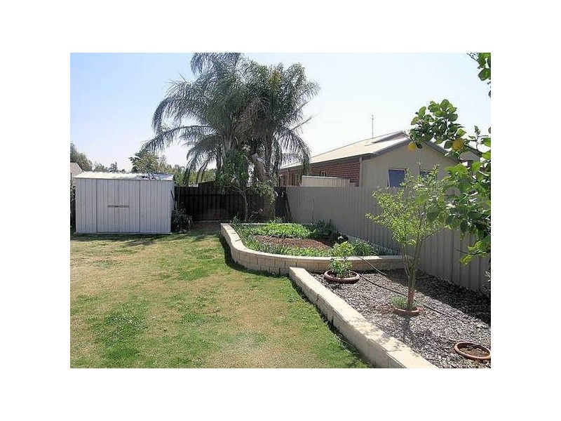 24 Maloney Drive, Mildura VIC 3500