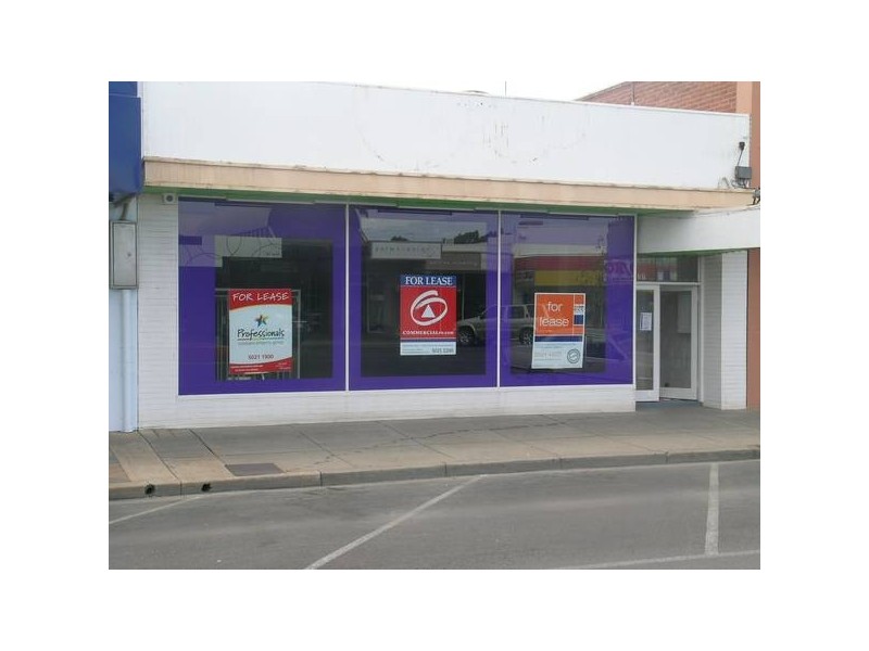 77 Lime Avenue, Mildura VIC 3500