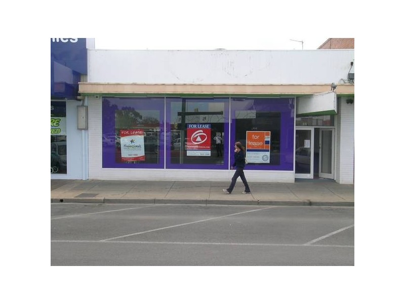 77 Lime Avenue, Mildura VIC 3500