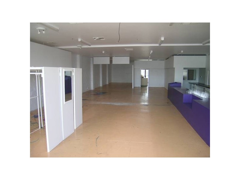 77 Lime Avenue, Mildura VIC 3500