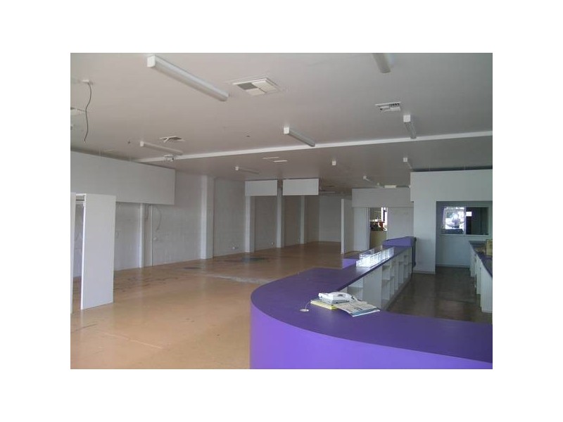 77 Lime Avenue, Mildura VIC 3500