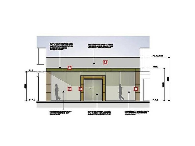 77 Lime Avenue, Mildura VIC 3500