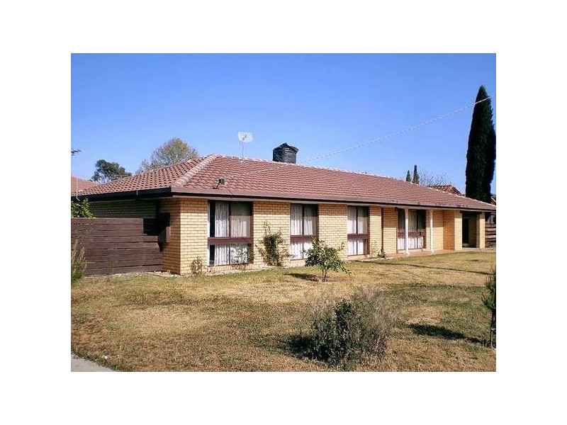 11 Dennis Avenue, Mildura VIC 3500