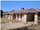 11 Dennis Avenue, Mildura VIC 3500