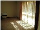 11 Dennis Avenue, Mildura VIC 3500