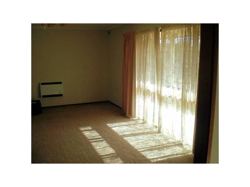 11 Dennis Avenue, Mildura VIC 3500