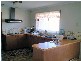 11 Dennis Avenue, Mildura VIC 3500
