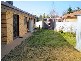 11 Dennis Avenue, Mildura VIC 3500