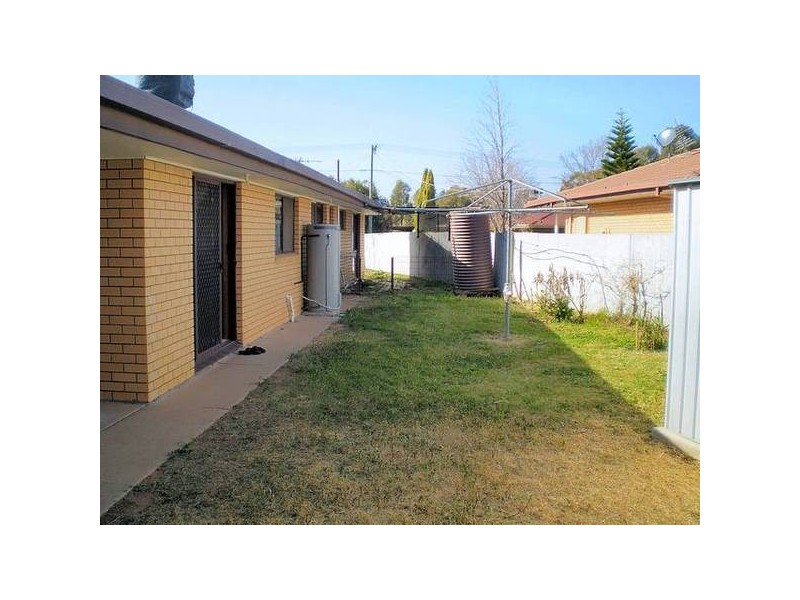 11 Dennis Avenue, Mildura VIC 3500