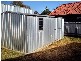 11 Dennis Avenue, Mildura VIC 3500