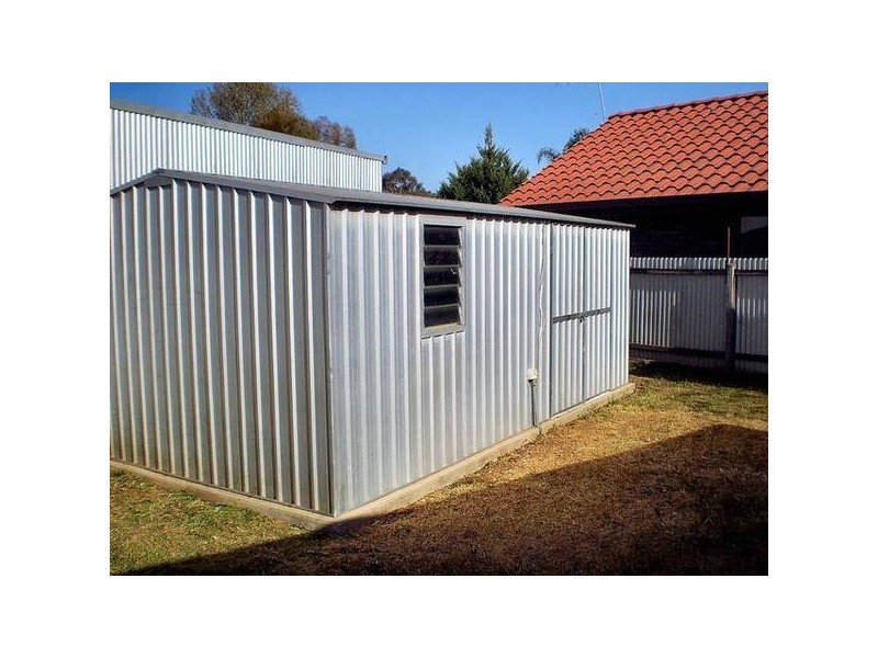 11 Dennis Avenue, Mildura VIC 3500