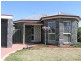 17 Explorer Drive, Mildura VIC 3500