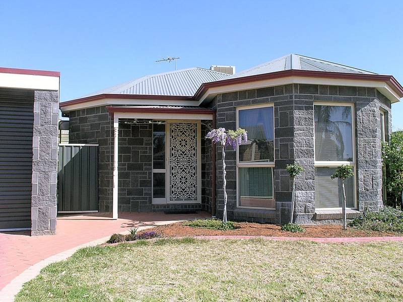 17 Explorer Drive, Mildura VIC 3500