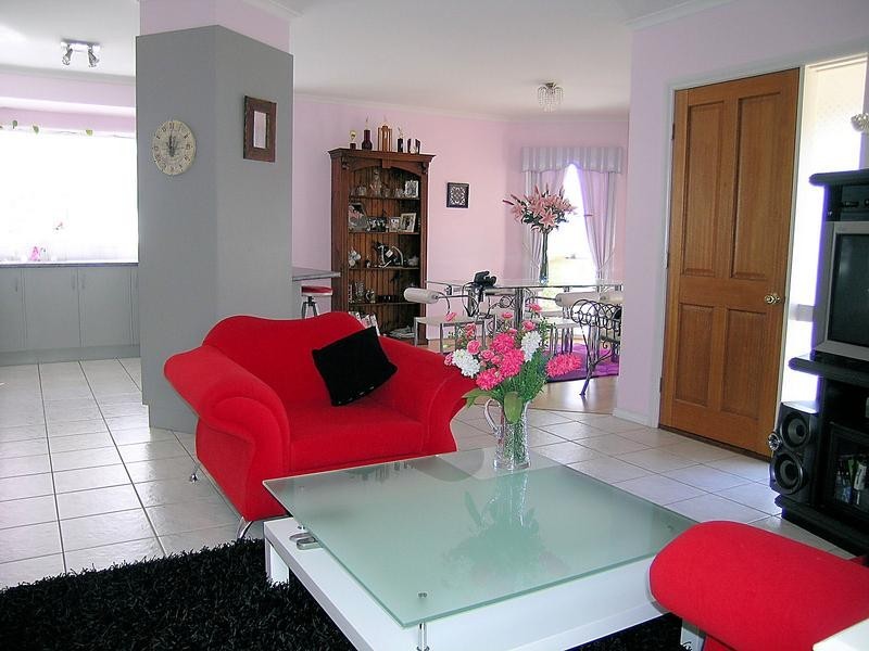 17 Explorer Drive, Mildura VIC 3500