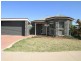 17 Explorer Drive, Mildura VIC 3500