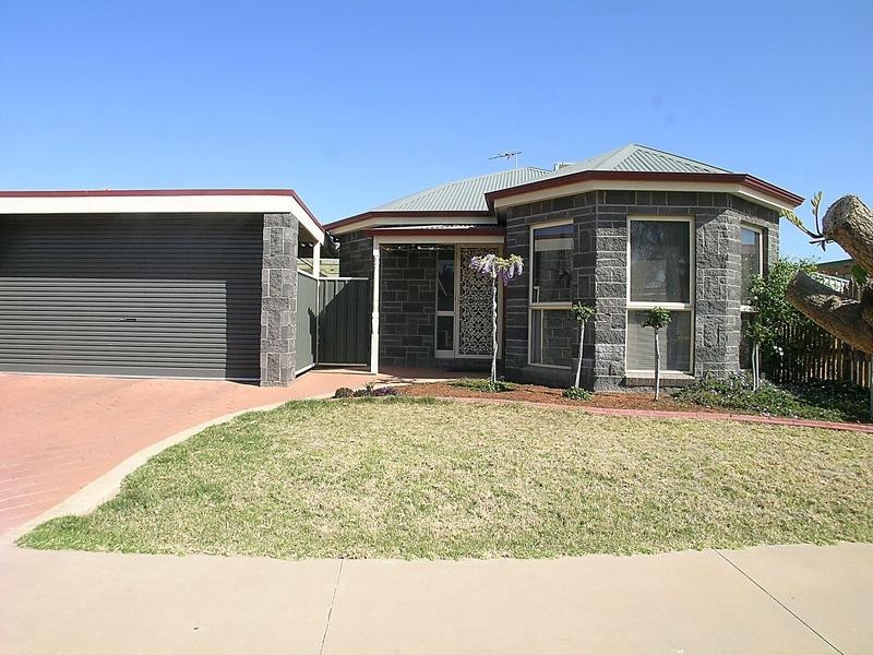 17 Explorer Drive, Mildura VIC 3500
