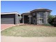 17 Explorer Drive, Mildura VIC 3500