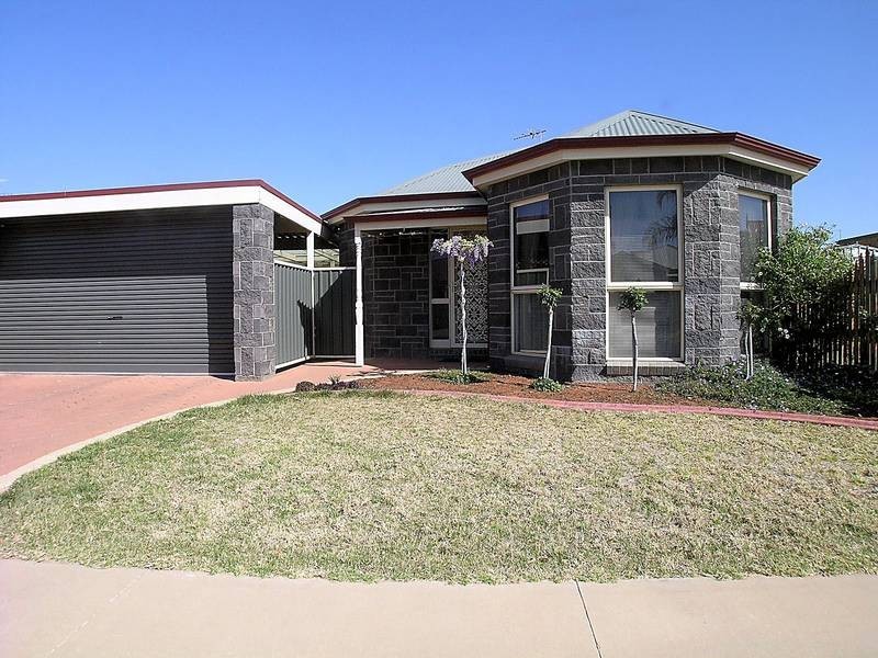17 Explorer Drive, Mildura VIC 3500
